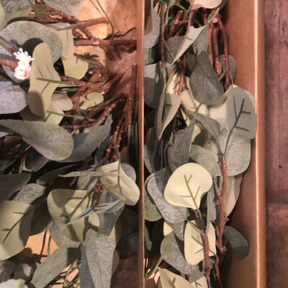 Ling’s Moment Various Greenery - Picture 8 of 9